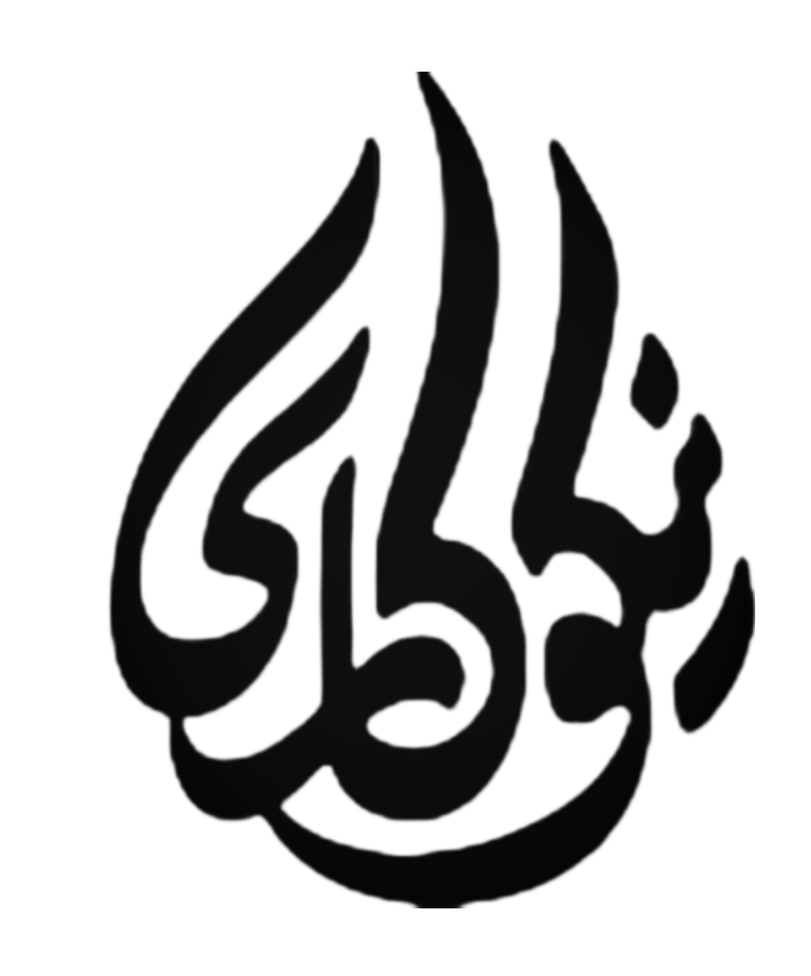 مشارکت در امور خیریه