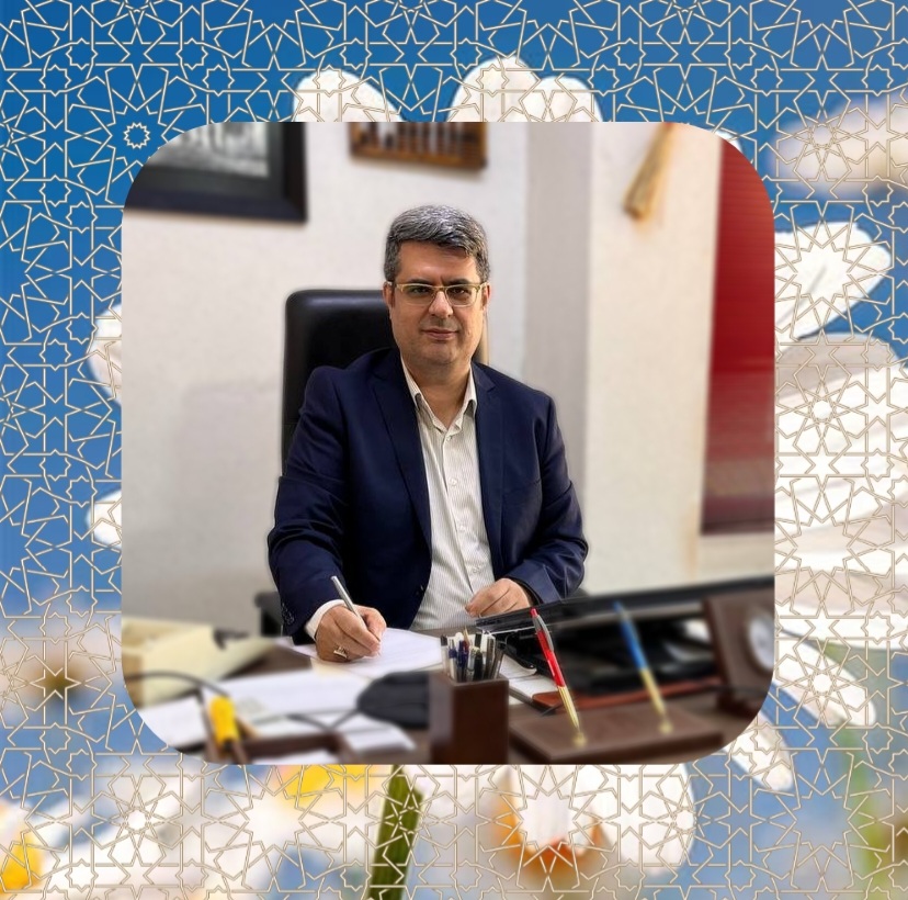 مشاوره آنلاین در خصوص: قانون کار، روابط کار و مدیریت منابع انسانی