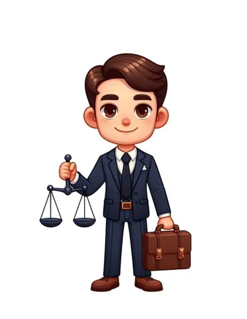 مشاوره و کلیه خدمات قانون کار و محاسبات پرداخت حقوق