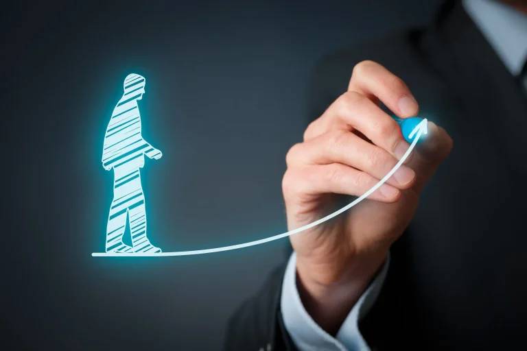 قرارداد مشاوره روابط کار ،قانون کار،مدیریت منابع انسانی